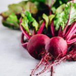 surowe buraki - czy można jeść?
