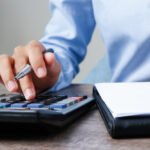 przeliczanie tony na decytony